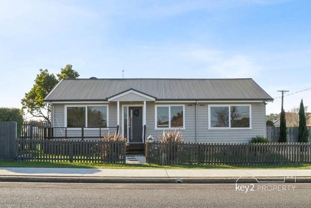 22 Edward Street, TAS 7300