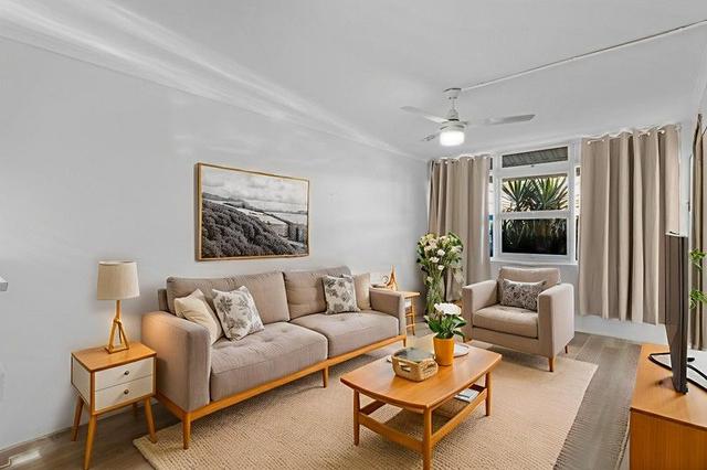 10/2539 Gold Coast Highway, QLD 4218