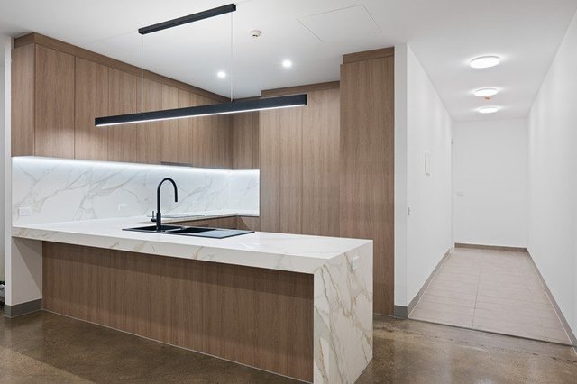 3/137 Brunswick  Street, VIC 3065