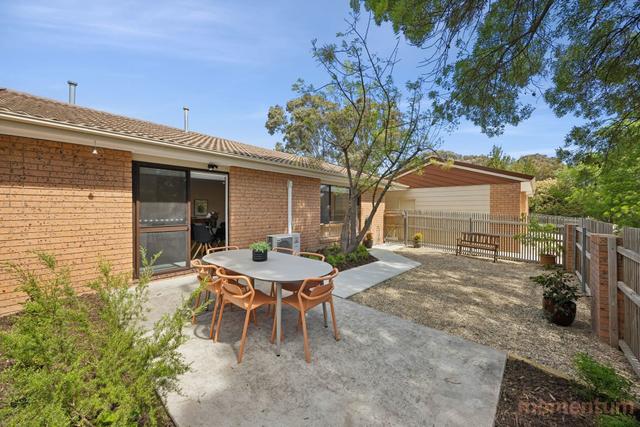 1/18 Schonell Circuit, ACT 2903