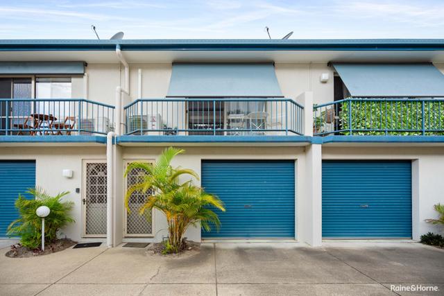 12/4 Pilot Street, QLD 4655