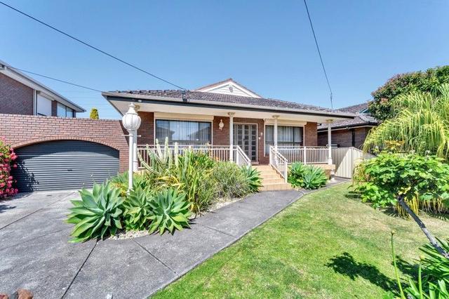 9 Heather Avenue, VIC 3033