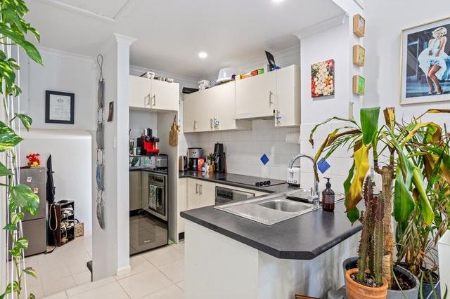 6/265 Harcourt Street, QLD 4005