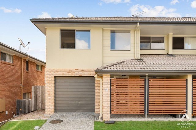 28/4 Myola Street, QLD 4118