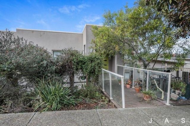 20 Bluebell Court, VIC 3020