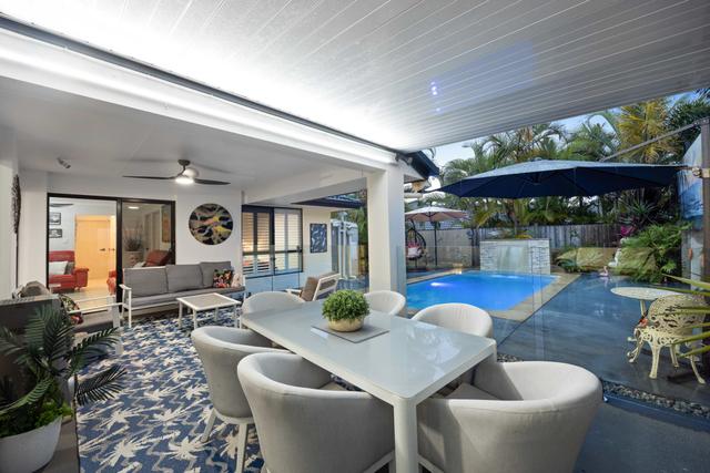 1 Acaciabark Place, QLD 4551