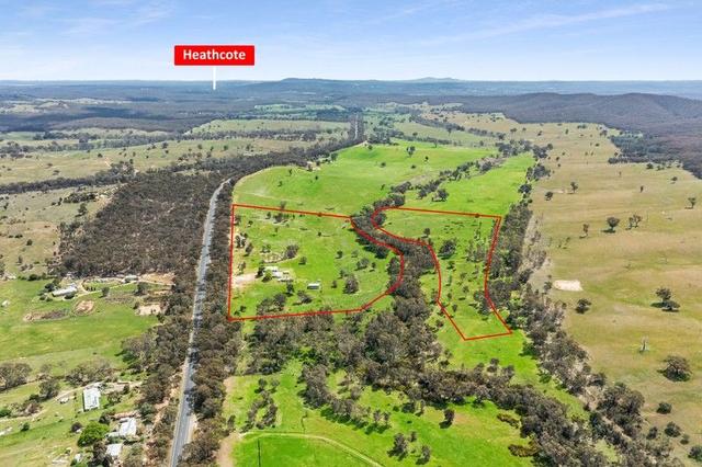 5480 Northern Highway, VIC 3522