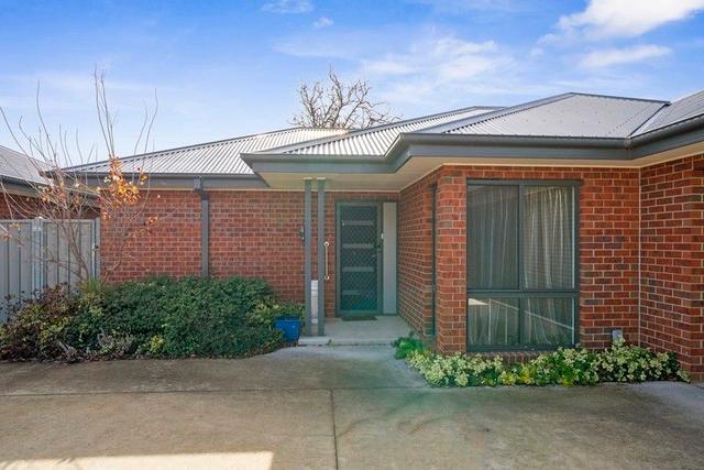 4/29 Curia Street, VIC 3722