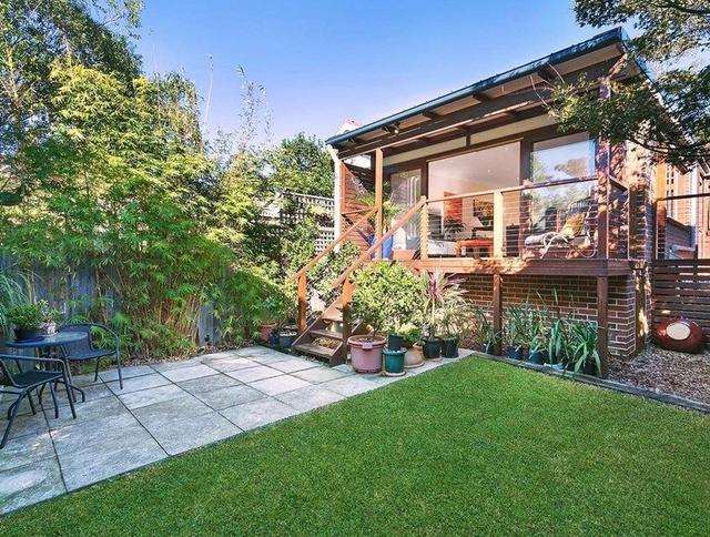 23A Jacques St, NSW 2067