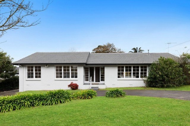 9 Poinciana Street, VIC 3199