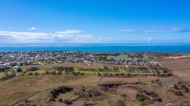 13 Coral Cove Drive, QLD 4670