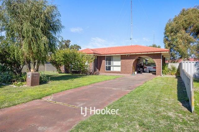11 Drysdale Place, WA 6230