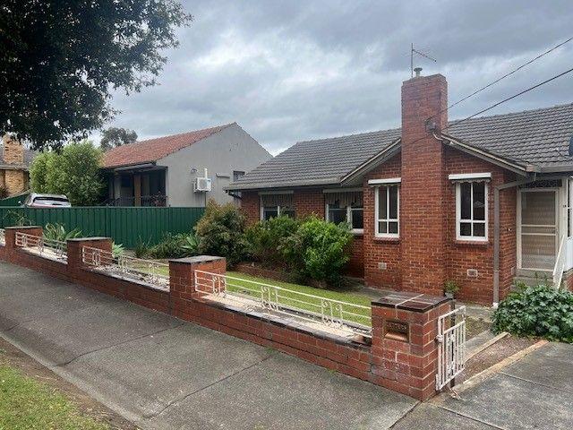 18 Beatrice Street, VIC 3072