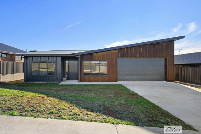 17 Madeline Drive, TAS 7321