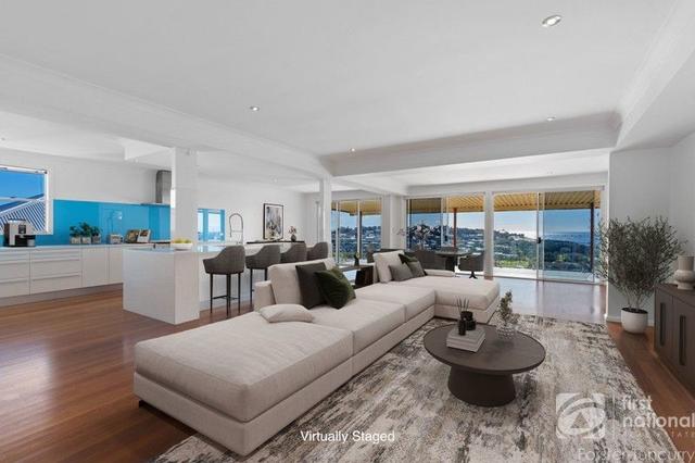 23 Churchill Road, NSW 2428