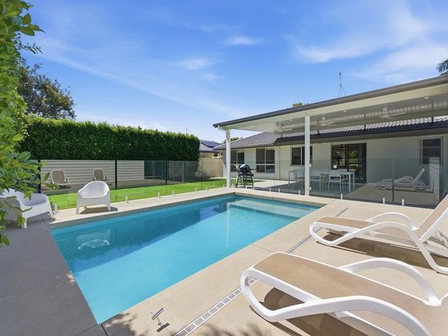 23 Chelsea Crescent, QLD 4575