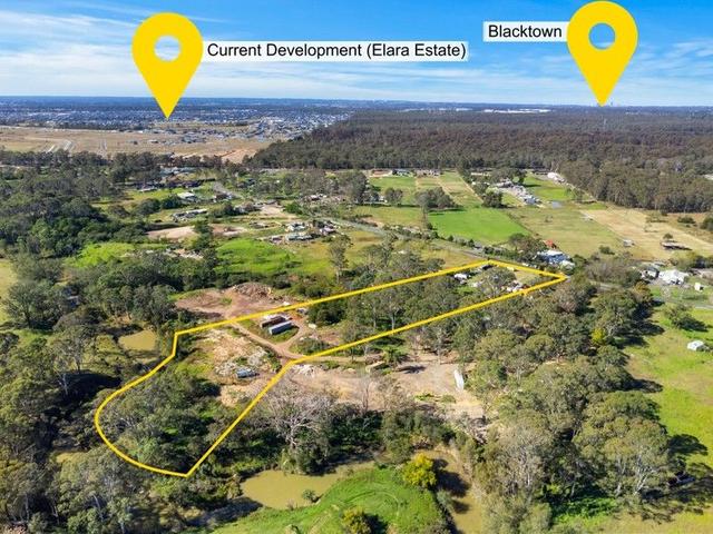 66 Shane Park Rd, NSW 2747