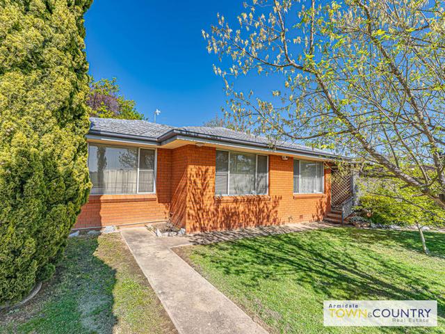 65 Canambe Street, NSW 2350