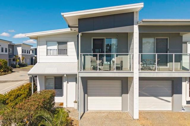 3/5 Kingsdale Avenue, QLD 4164