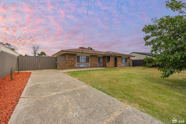 45 Numulgi Street, WA 6112