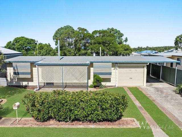 2 Ross Street, QLD 4370