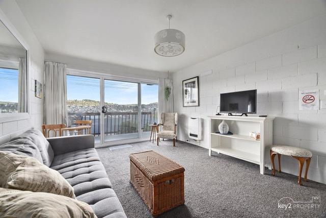 4/21 Balfour Street, TAS 7250