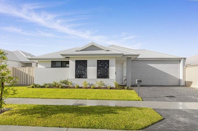 28 Butterfly Street, WA 6037