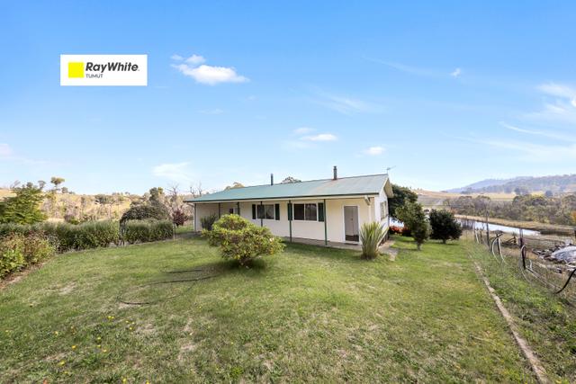 107 Mayday Road, NSW 2730