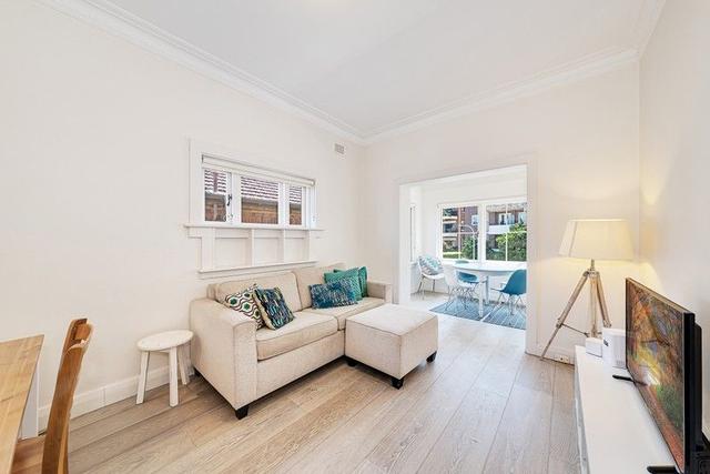 6/81 Kirribilli Avenue, NSW 2061
