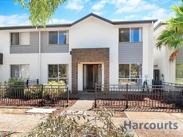 19 Caspian Lane, SA 5114