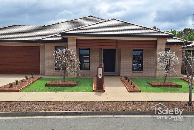 4 Sanctuary Drive, VIC 3631