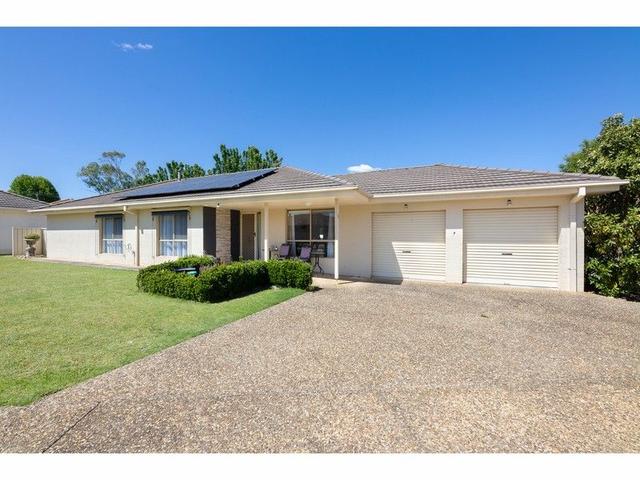 14A Worsley Place, NSW 2641