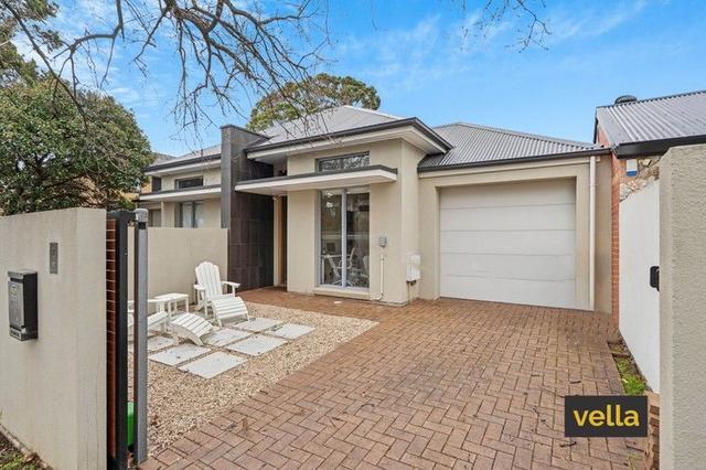 42A Queen Street, SA 5067