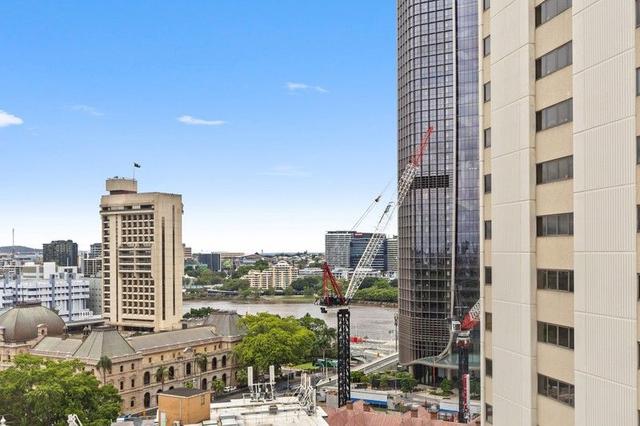 1706/108 Margaret Street, QLD 4000