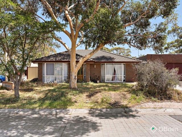 59 Westward Ho Drive, VIC 3429