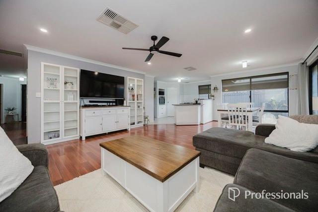 18 Thetis Terrace, WA 6069