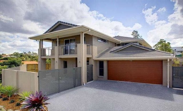 2 Patricia Drive, QLD 4061