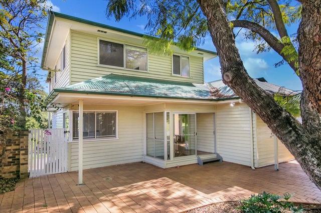 57 Fingal Street, QLD 4121
