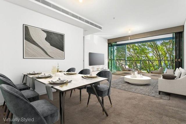 401/1 Sterling Circuit, NSW 2050