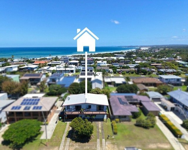 16 Old Bar Road, NSW 2430