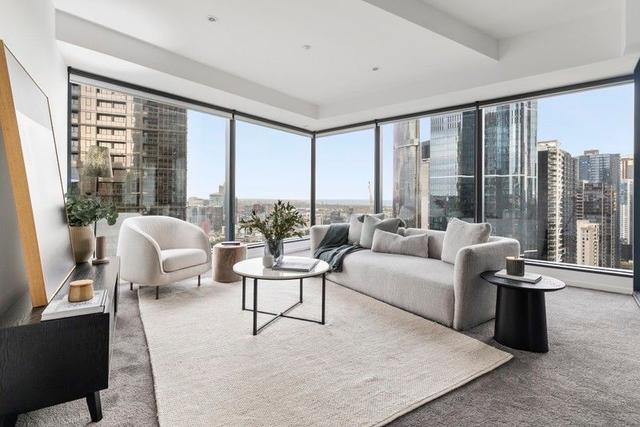 3101/7 Riverside Quay, VIC 3006