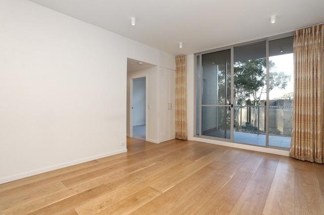 106/4 Saunders Close, NSW 2113