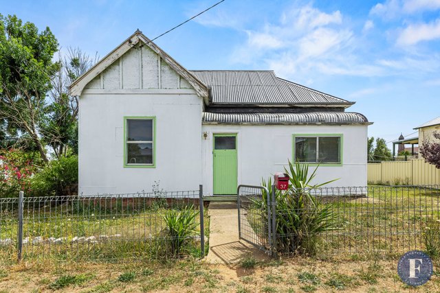 37 Swift Street, NSW 2587