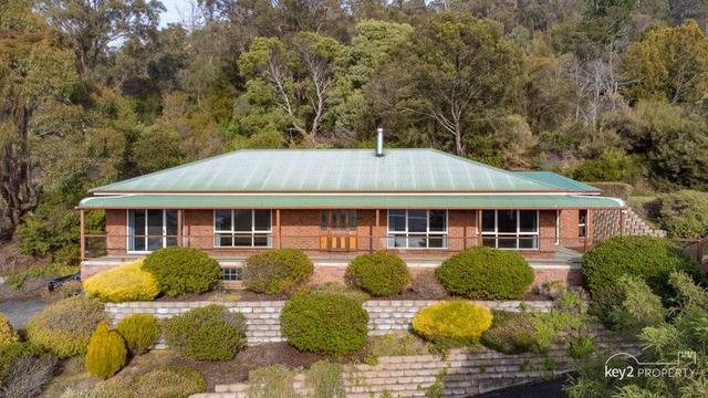 385 Rosevears Drive, TAS 7275