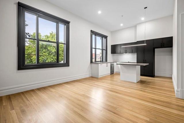 259 Canterbury Rd, VIC 3126