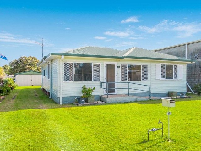 57 Dean Street, NSW 2470