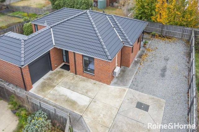 46b Kilmore Road, VIC 3437