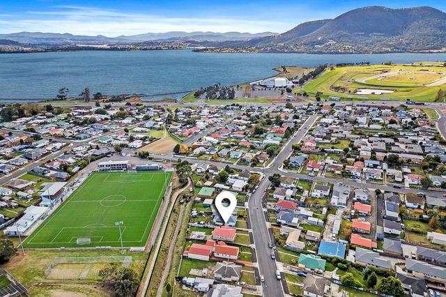 32 Constance Avenue, TAS 7010