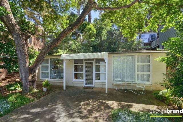 27h Ascot Avenue, NSW 2251