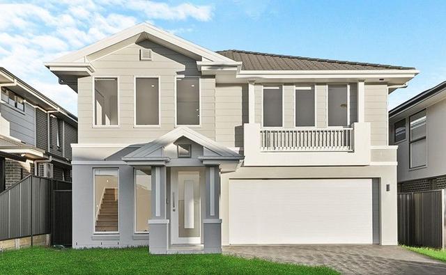 75 Horologium Road, NSW 2179